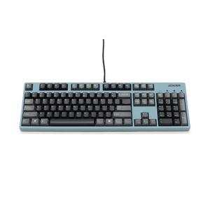 FILCOのキーボードのおすすめ人気ランキング【2026年6月】 4