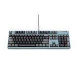 FILCOのキーボードのおすすめ人気ランキング【2026年6月】 4