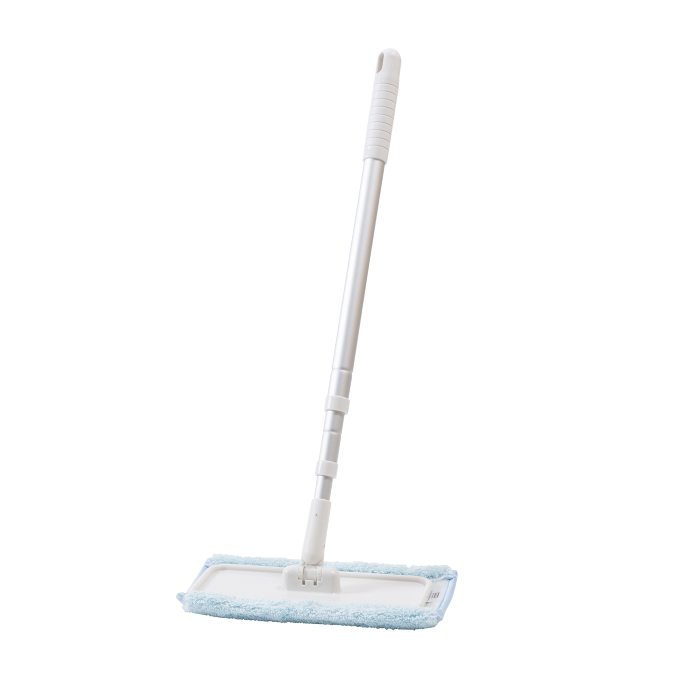 最近 徹底的に ハック モップ 拭き 近所の クレデンシャル 航空