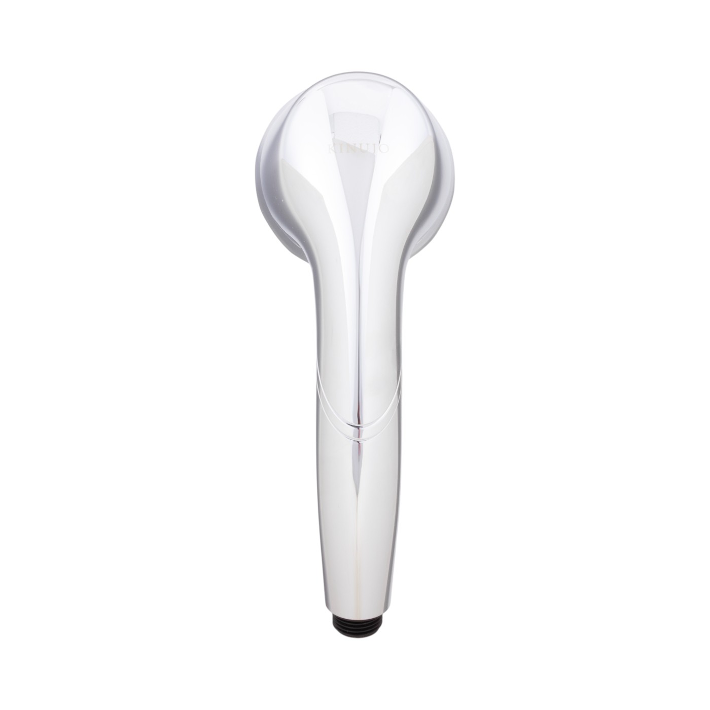 KINUJO シルクリッチシャワー SH001-Sを検証レビュー！ファインバブル