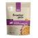 FRONTIER PETS フロンティアペッツ犬用総合栄養食 1