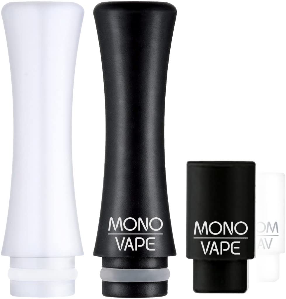 21年 ドリップチップのおすすめ人気ランキング10選 Mybest