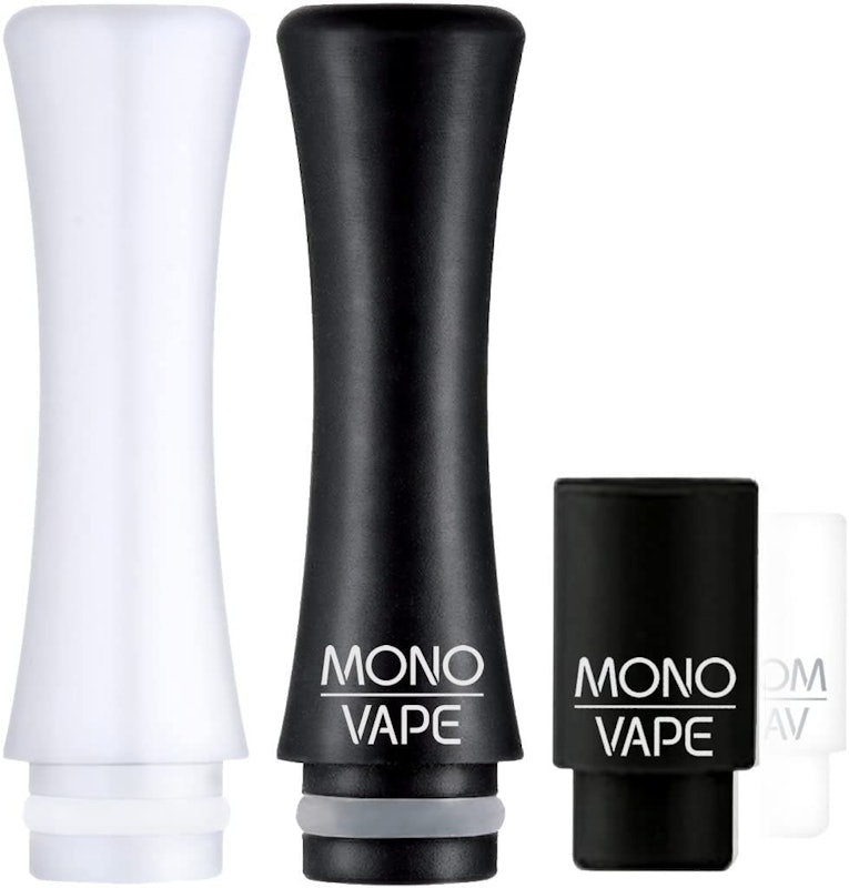 2021年 ドリップチップのおすすめ人気ランキング10選 Mybest