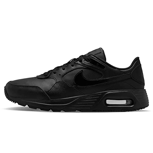 AIR MAX SC LEA 2