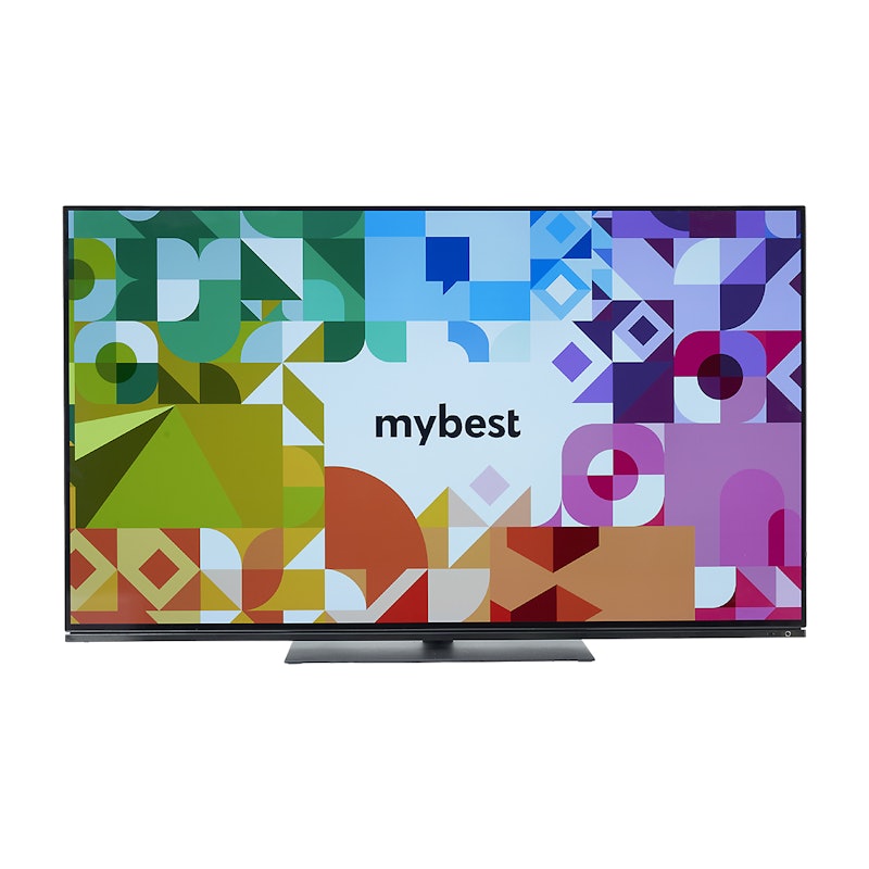 2023年】4Kテレビのおすすめ人気ランキング38選【徹底比較】 | mybest