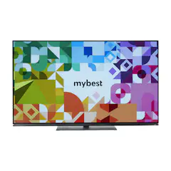 SONY BRAVIA 4K液晶テレビ KJ-43X75WLを徹底レビュー!実際に使って SONY BRAVIA 4K液晶テレビ KJ-43X75WLを徹底レビュー!実際に使って