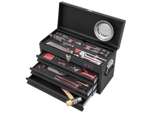 TOOLMASTERの工具セット 工具セット」の人気商品一覧 | 安い商品を通販サイトから探す