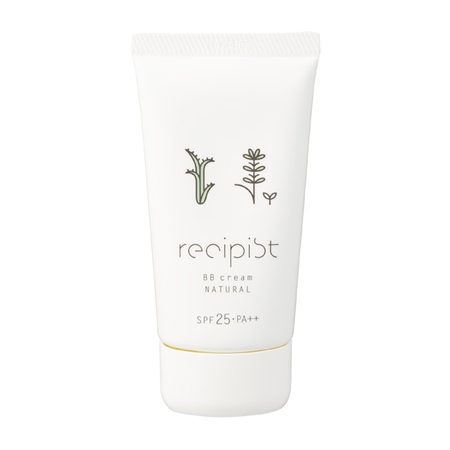 おしろい要らずのbbクリームを全72商品と比較 口コミや評判を実際に使ってレビューしました Mybest