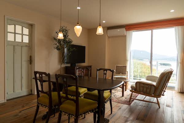 La Krasse Angelroad WEST 3
