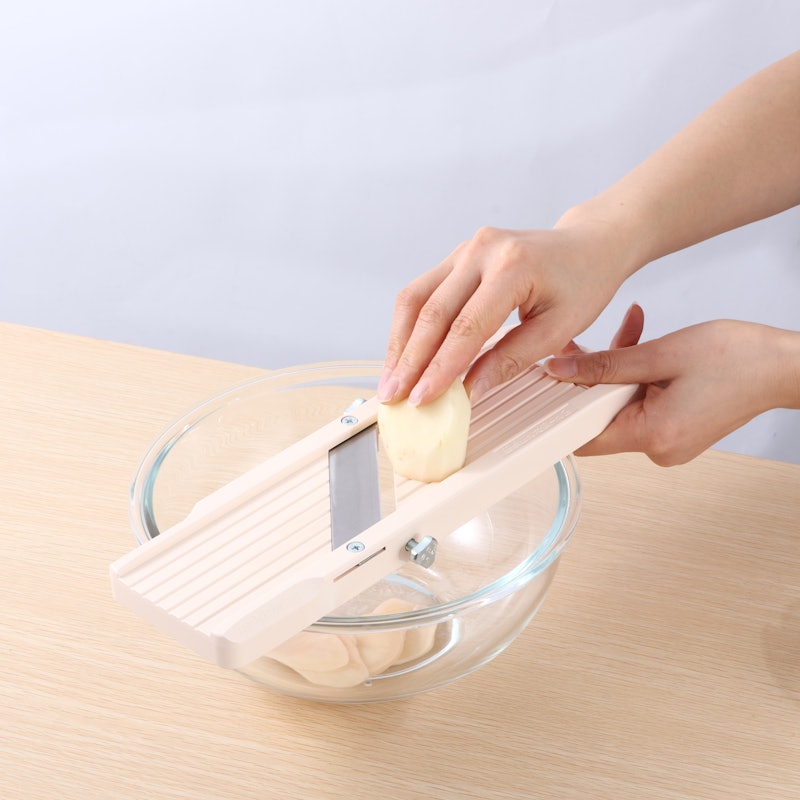 万能野菜調理器 ベンリナー 2
