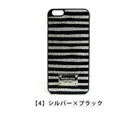  iPhoneケース 4