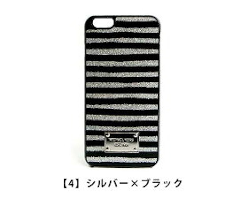 iPhoneケース 4