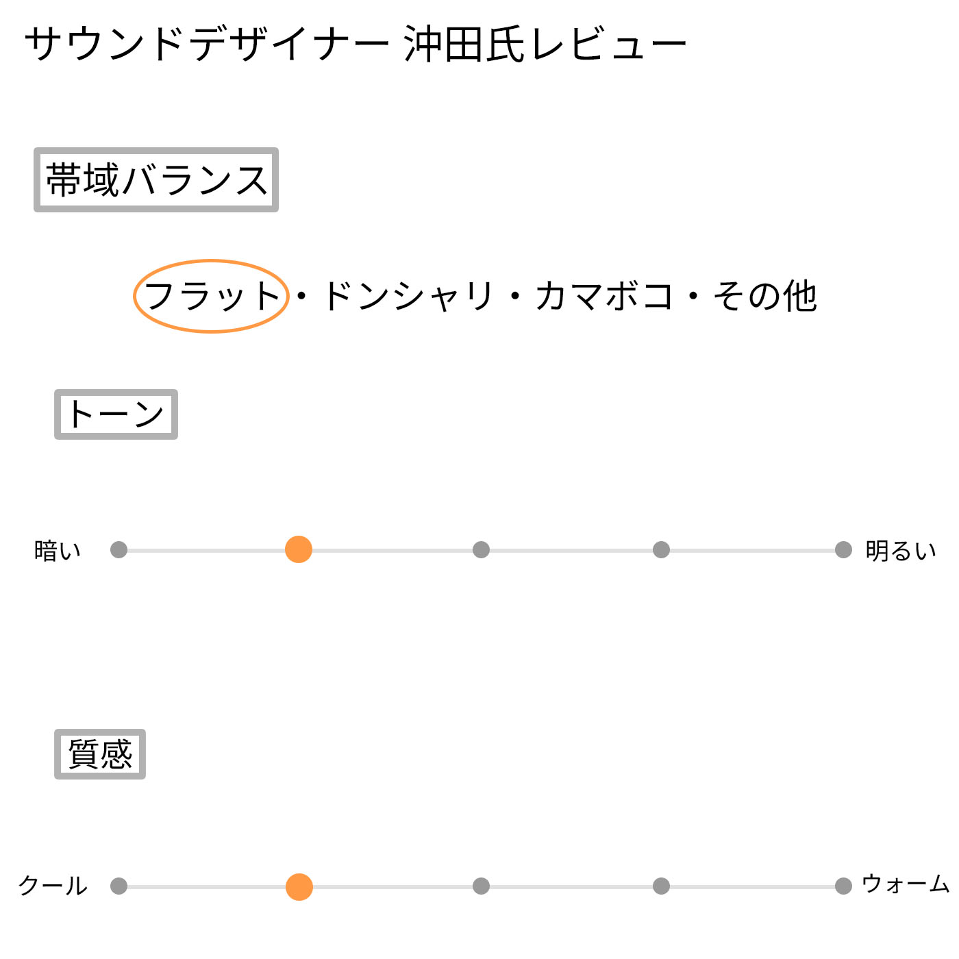 ウォークマンZXシリーズ メモリータイプ 11