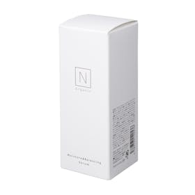 N organic モイスチュア&バランシング セラムをレビュー N organic モイスチュア&バランシング セラムをレビュー