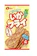 なとり いかフライ マヨネーズ味 1