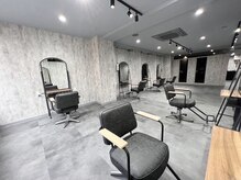 エクステ＆ヘアカラー専門店 あるじゃんすー渋谷店 2