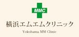レディースドックのおすすめクリニック 1