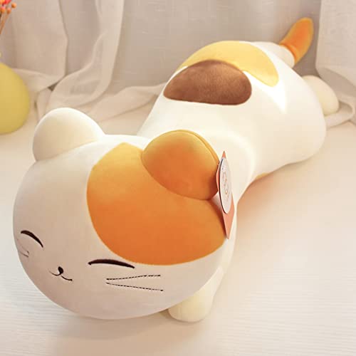抱き枕 1