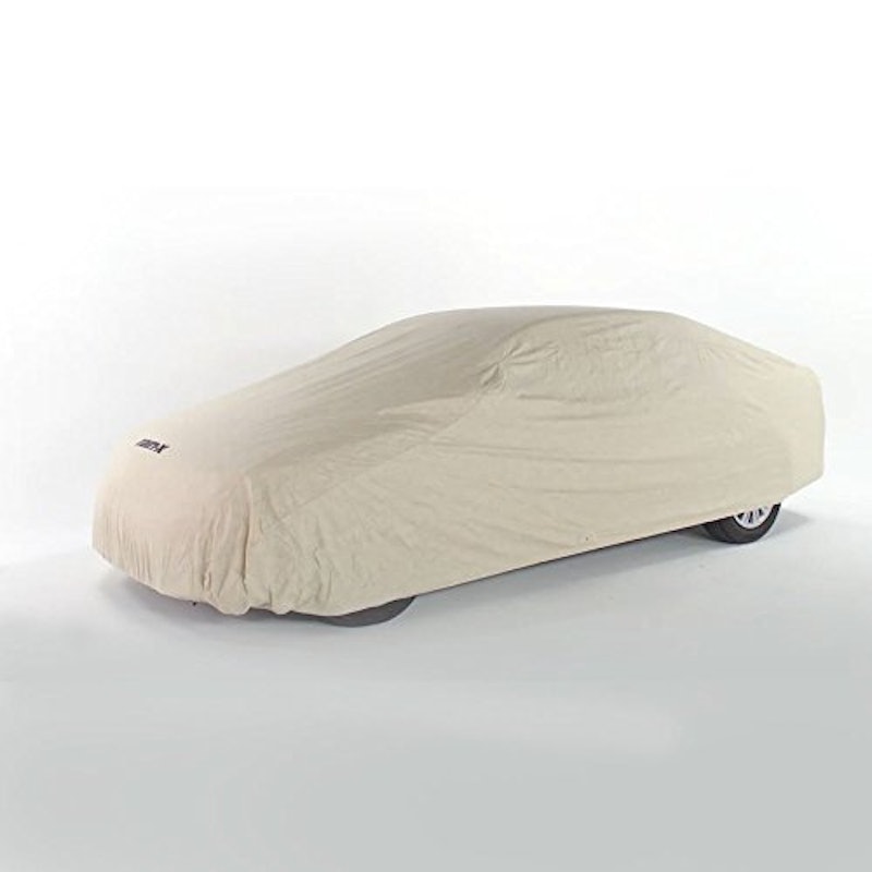 22年 車用カバーのおすすめ人気ランキング19選 Mybest 22年 車用カバーのおすすめ人気ランキング19選 Mybest