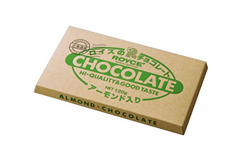 アーモンドチョコレートのおすすめ人気ランキング【2026年6月】 3