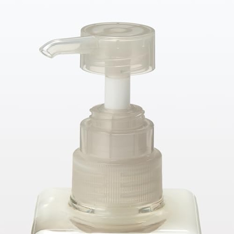 コンディショナー うるおい 2