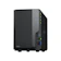 SYNOLOGY DiskStation DS223 1