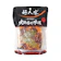 四川天味食品集团股份 手工火鍋底料 1