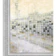 康東 3D窓用フィルム 1