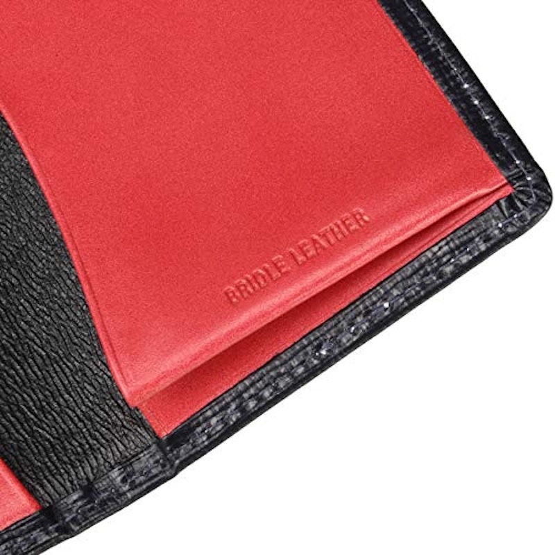 NAME CARD CASE 4