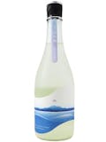 長崎の日本酒のおすすめ人気ランキング【2026年8月】 4