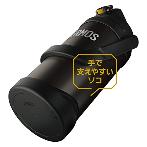 真空断熱スポーツジャグ 4