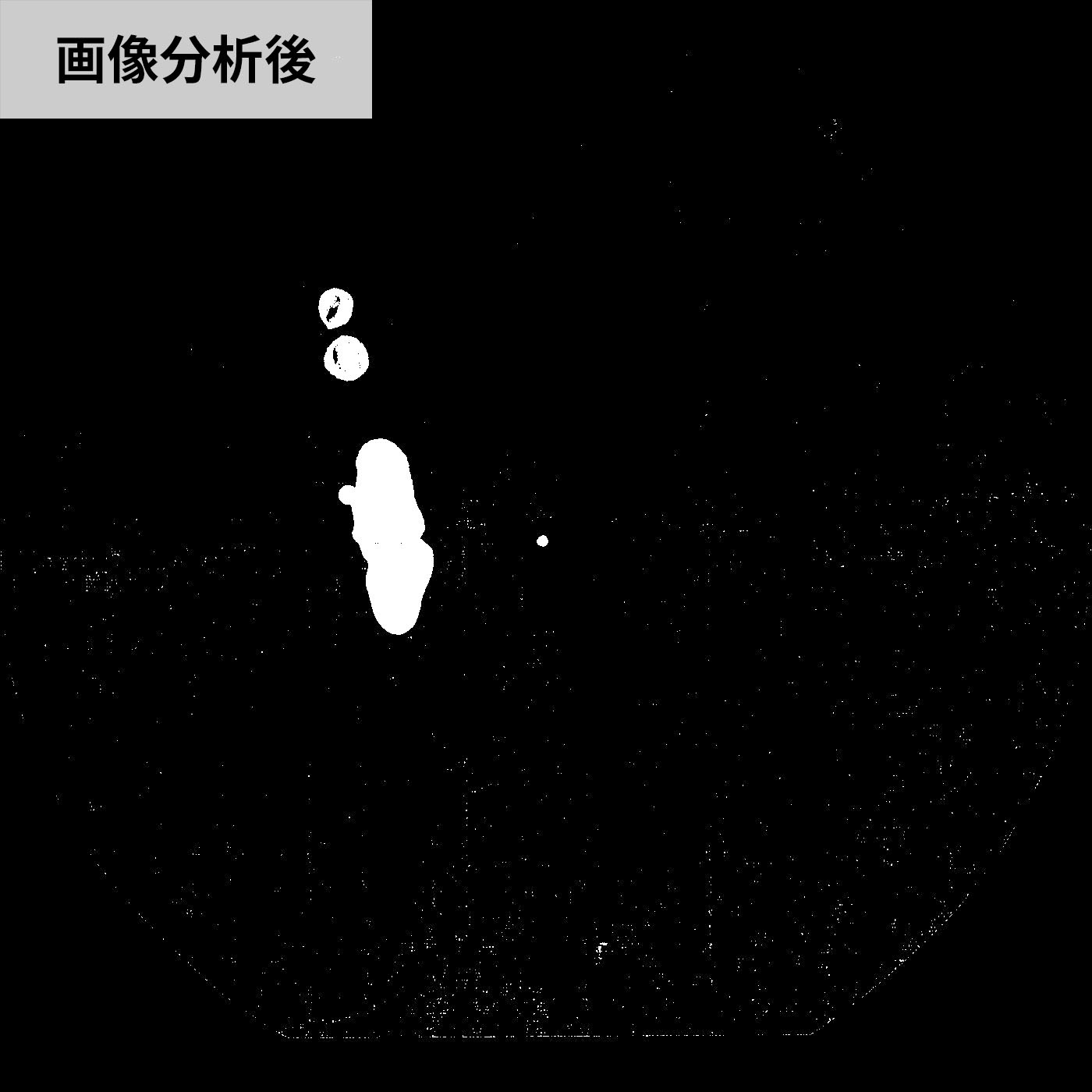 オイルポンプ 5