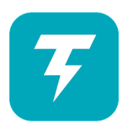 Thunder VPN 1