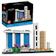 LEGO System シンガポール 1