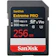 Sandisk SDカード 1