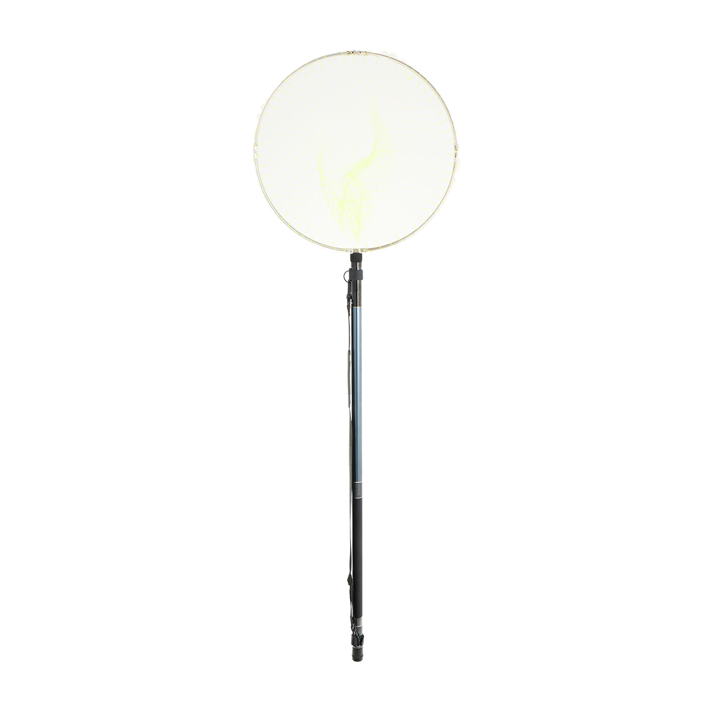 WIZZ OUTRIGGER 磯玉 1