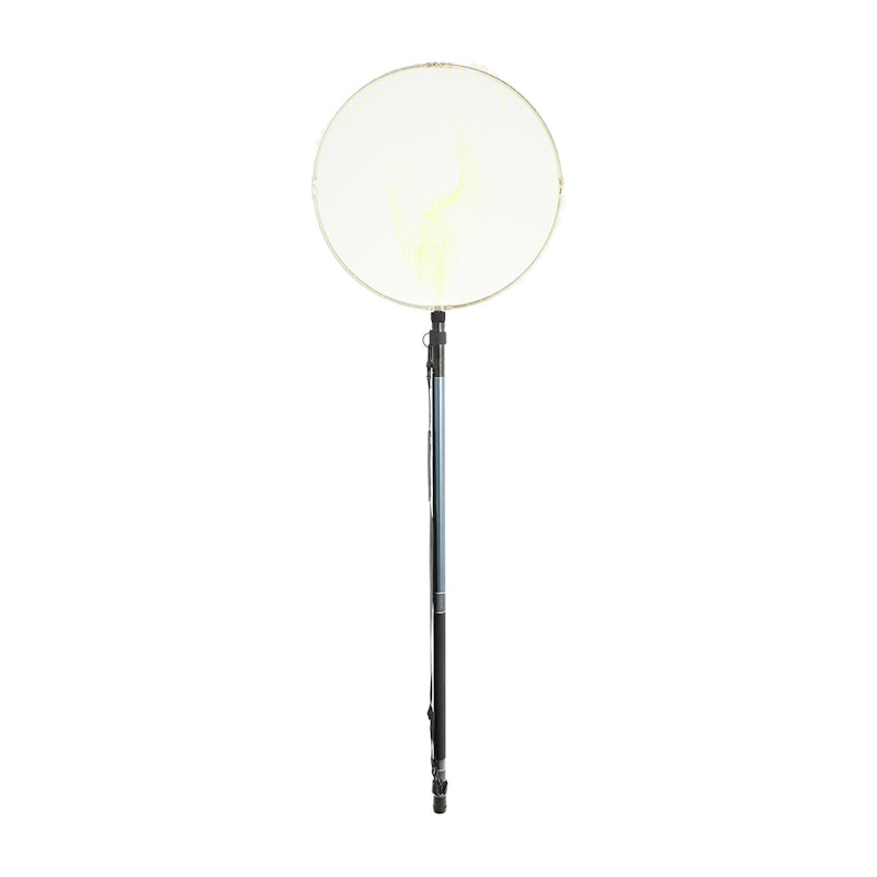 WIZZ OUTRIGGER 磯玉 1