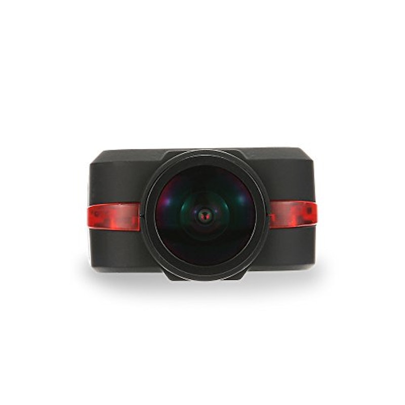 Firefly Q6 2