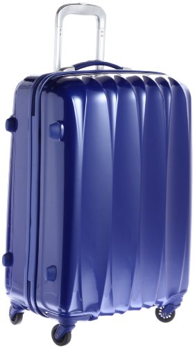 22年 アメリカンツーリスターのスーツケースのおすすめ人気ランキング10選 Mybest