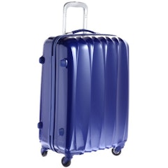 22年 アメリカンツーリスターのスーツケースのおすすめ人気ランキング10選 Mybest 22年 アメリカンツーリスターのスーツケースのおすすめ人気ランキング10選 Mybest