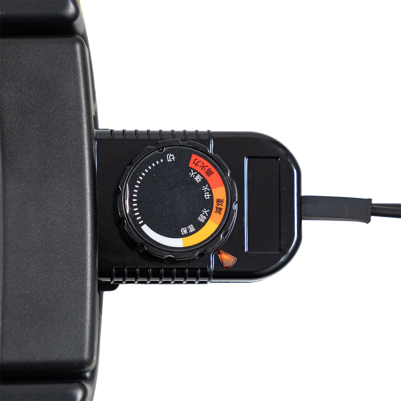 山善 YAMAZEN 減煙焼き肉グリル XGRILL GRANDE YGMD-WX130を検証