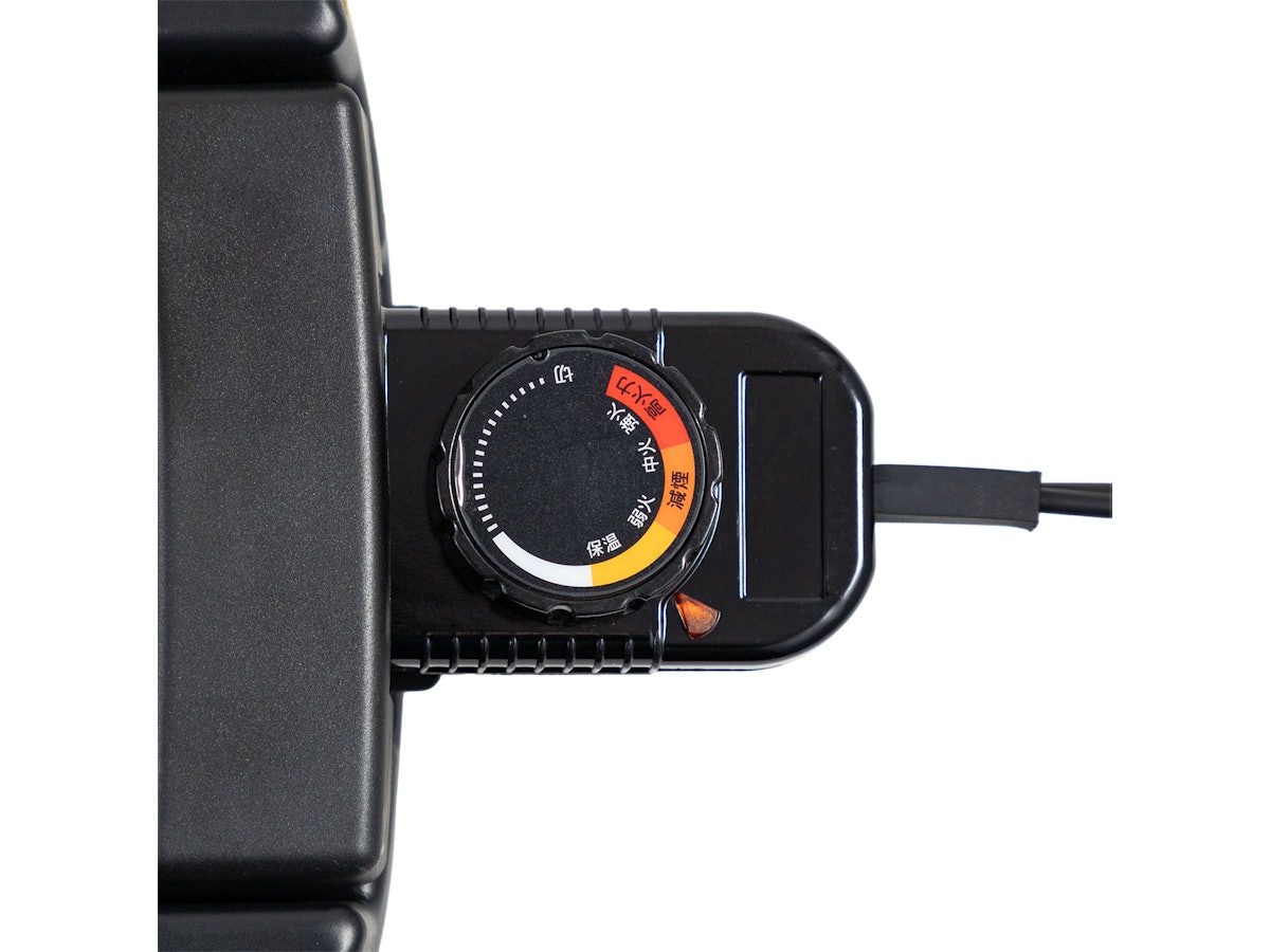 山善 YAMAZEN 減煙焼き肉グリル XGRILL GRANDE YGMD-WX130を検証 山善 YAMAZEN 減煙焼き肉グリル XGRILL GRANDE YGMD-WX130を検証