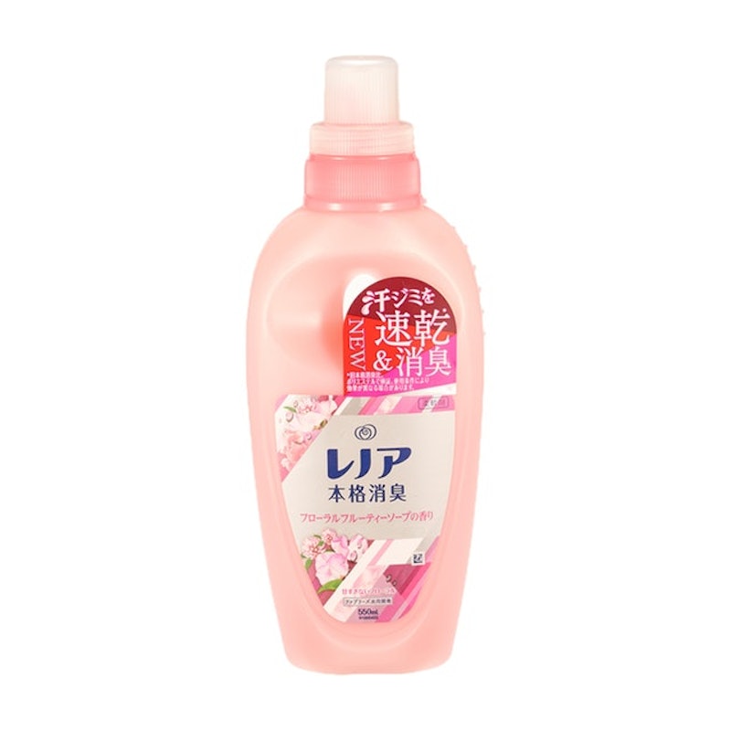 レノア フローラルフルーティーソープを他商品と比較 口コミや評判を実際に使ってレビューしました Mybest レノア フローラルフルーティーソープを他商品と比較 口コミや評判を実際に使ってレビューしました Mybest