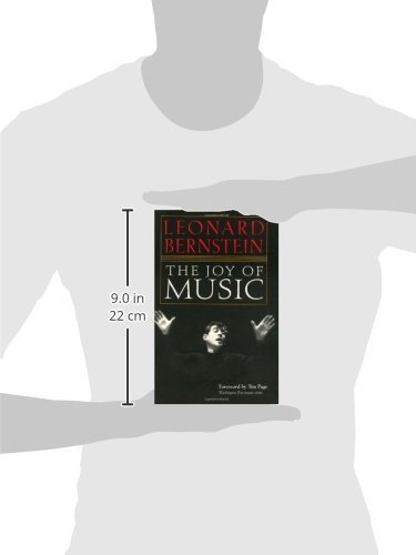 The Joy Of Music 3