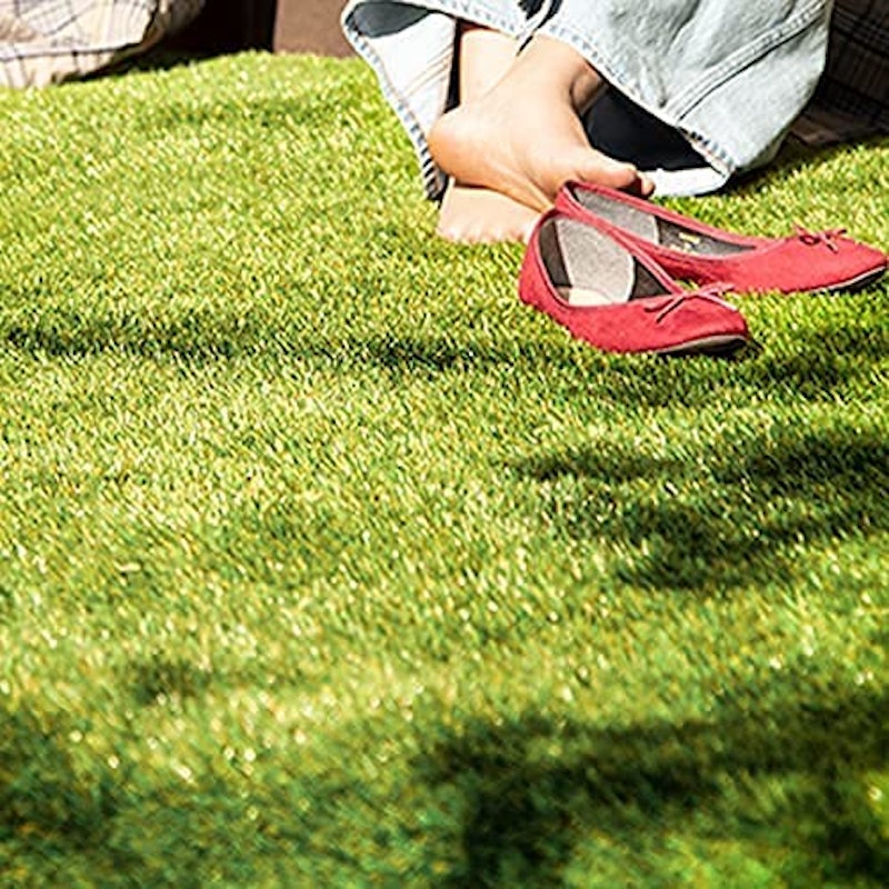 21年 人工芝のおすすめ人気ランキング8選 Mybest 21年 人工芝のおすすめ人気ランキング8選 Mybest