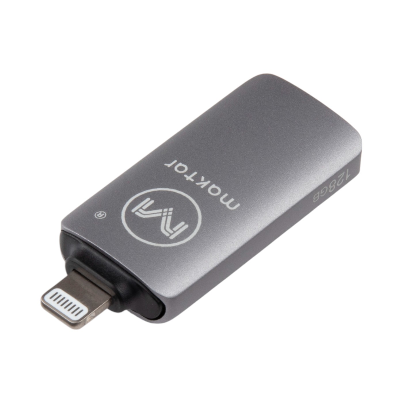 Maktar Piconizer4 MKP4-SG-128Gを検証レビュー！iPhone対応USBメモリ