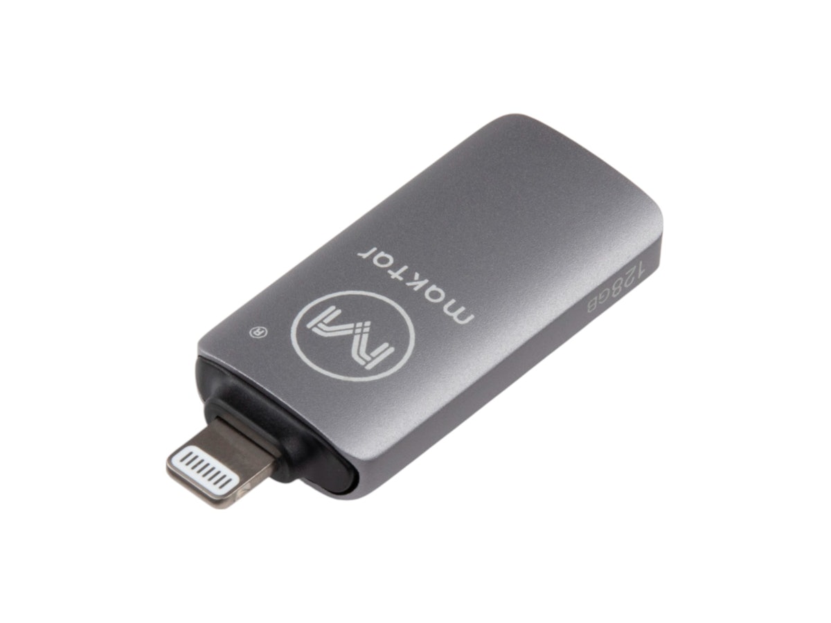 Maxtor piconizer 4 256GB メモリースティック 【公式通販】 Maxtor piconizer 4 256GB メモリースティック 【公式通販】