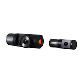acbe97535f364ec1b27b35f549dbc8 acbe97535f364ec1b27b35f549dbc8