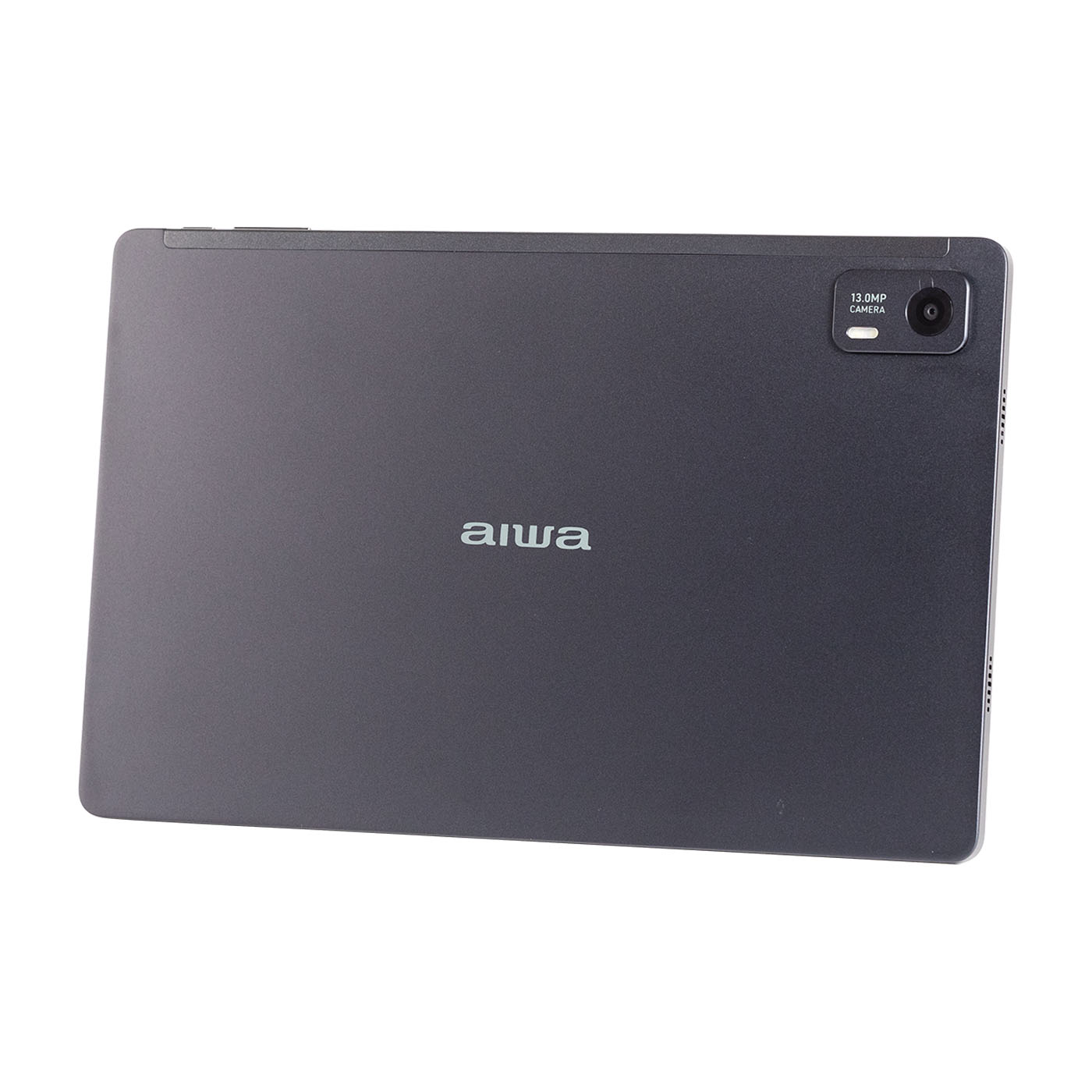 JENESIS aiwa tab AG10 JA3-TBA1003-DPを検証レビュー！Android