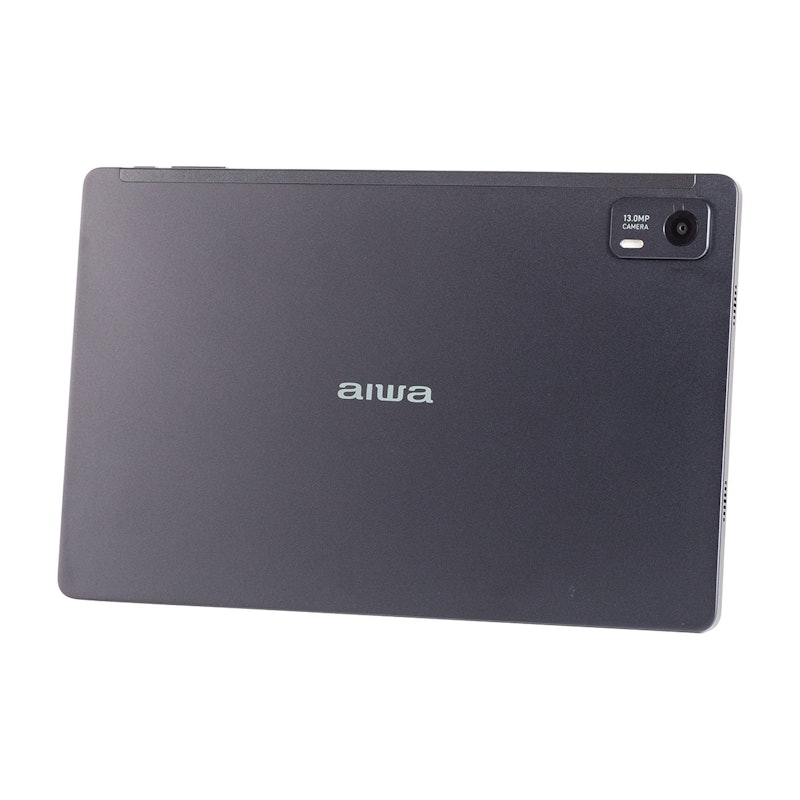 JENESIS aiwa tab AG10 JA3-TBA1003-DPを検証レビュー!Android JENESIS aiwa tab AG10 JA3-TBA1003-DPを検証レビュー!Android